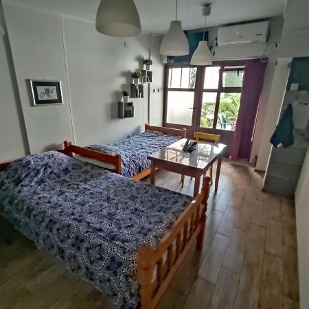 Studio House - Getaway Bitola Luaran gambar